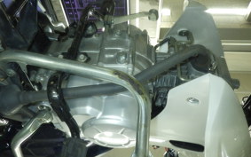 HONDA C110 SUPER CUB JA10