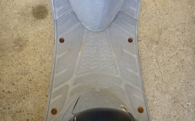 HONDA DIO GEN 3 AF34
