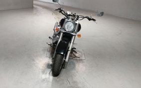 SUZUKI INTRUDER 400 CLASSIC VK54A