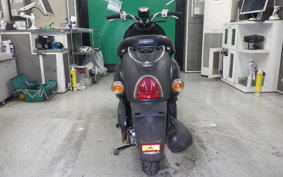 YAMAHA VINO 50 2026 SA26J