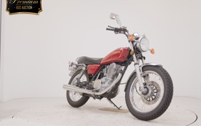 YAMAHA SR500 1978 2J2