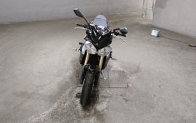 TRIUMPH TRIUMPH STREET TRIPLE TTL116