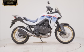 HONDA TRANSALP XL750 2023 RD16