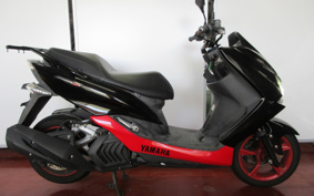 YAMAHA MAJESTYS SG52J