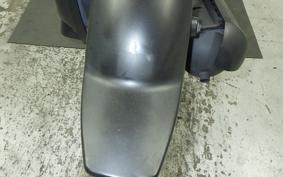 HONDA ZOOMER 2001 AF58