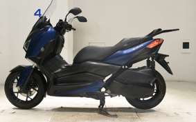 YAMAHA X-MAX 250 1998 SG70J