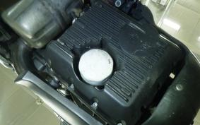 MOTO GUZZI BREVA 1100 2006