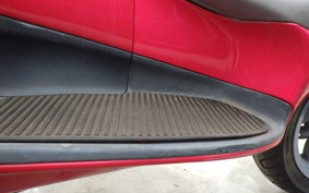 GILERA RUNNER FXR180 2022