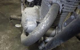KAWASAKI ESTRELLA 1982 BJ250A