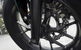 HONDA CBR400R 2016 NC47