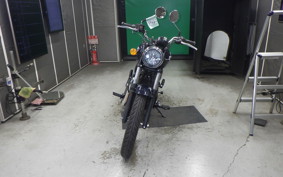 OTHER ENFIELD メテオ350 2023