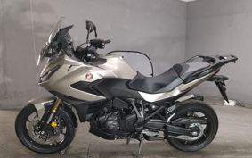 HONDA NT1100 SC90