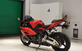 HONDA CBR1000RR 2004