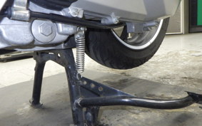 HONDA PCX125 2021 JF81