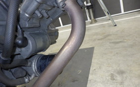 SUZUKI DL650 ( V-Strom 650 ) A 2024 C733M