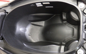 YAMAHA NMAX ABS