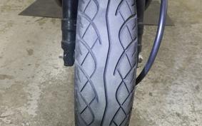 YAMAHA JOG-7 AY01