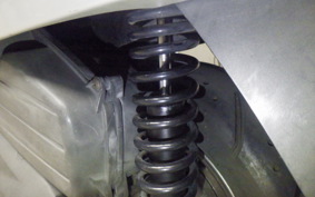 HONDA LEAD 110 2023 JF19