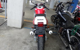 SUZUKI RGV250 Gamma VJ21A