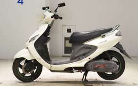 YAMAHA AXIS 100 SB06J