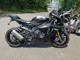 Фото Yamaha YZF-R1 2018 с японского аукциона