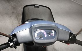 YAMAHA JOG POCHE SA08J