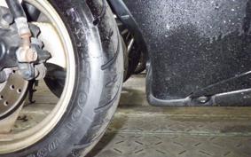 YAMAHA JOG Gen.4 SA16J