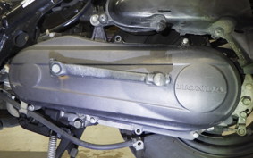 HONDA ZOOMER AF58