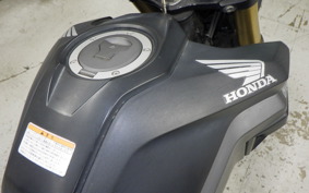 HONDA ｸﾞﾛﾑ JC75