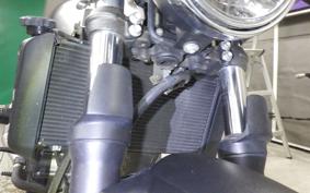 SUZUKI SV650 X A 2018 VP55B