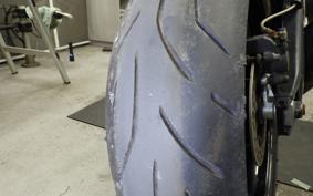 HONDA CBR1000RR Gen. 2 2014