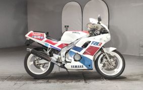 YAMAHA FZR250R-1 3LN