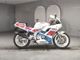 Фото Yamaha FZR250R-1 с японского аукциона