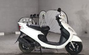 SYM X`PRO50KAZE HP05U