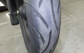 HONDA PCX125 2023 JF81