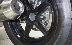 BMW R12