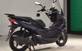 HONDA PCX 150 KF18