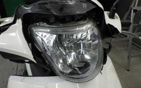 SUZUKI ADDRESS V125 DT11A