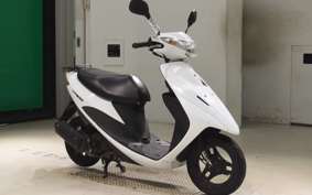 SUZUKI ADDRESS V50 CA4BA