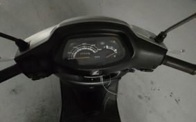 HONDA SPACY100 JF13