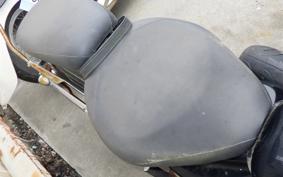 YAMAHA DRAGSTAR 250 VG02J