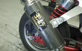 HONDA MONKEY 125 2023 JB02