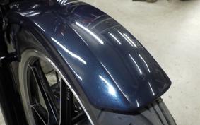 KAWASAKI Z400 FX 1981 KZ400E