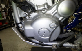 YAMAHA WR250R 1999 DG15J