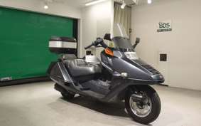 HONDA FUSION SIDECAR 2024 MF02