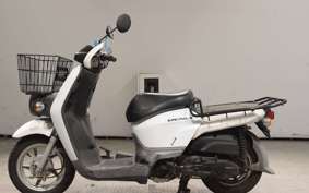 HONDA ﾍﾞﾝﾘｨ50-2 2025 AA05