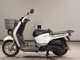 Фото Honda ﾍﾞﾝﾘｨ50-2 2025 с японского аукциона