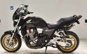 HONDA CB1300SF SUPER FOUR 2004 SC54