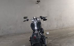 HARLEY FXDWG1580 2014 GP4