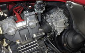 HONDA HORNET 250 MC31